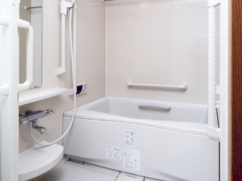 グランドビュー甲南