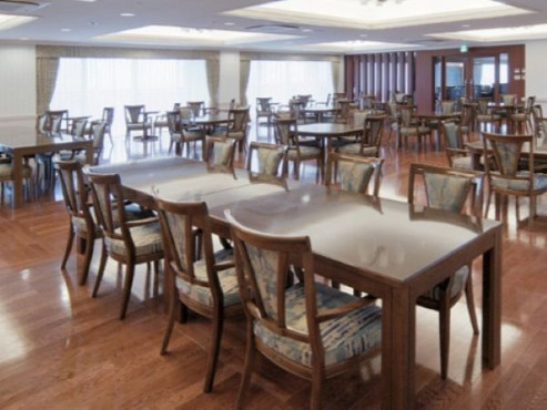 グランドビュー甲南