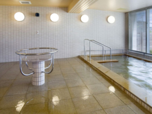 グランドビュー甲南