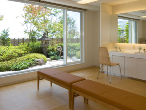 グランドビュー甲南