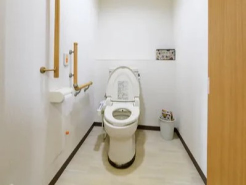 住宅型有料老人ホームスマイル