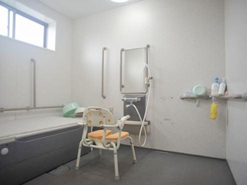 グループホームつながり