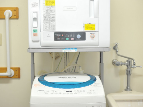 グループホームつながり