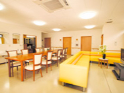 食堂