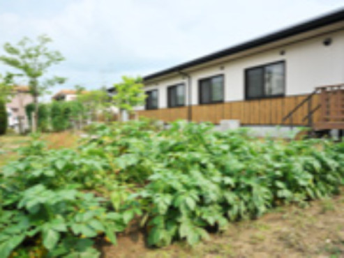 グループホームここから高宮