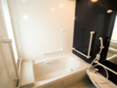 グループホームここから吉田本町