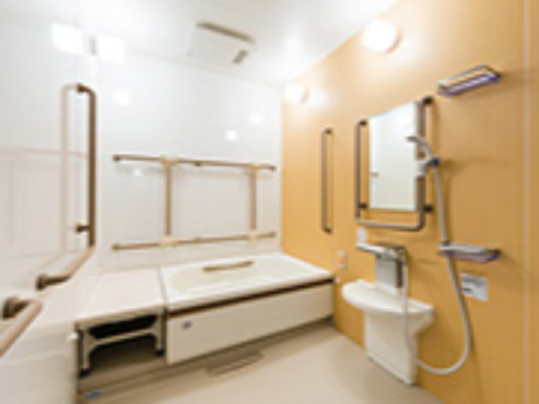 グループホームここから西淡路