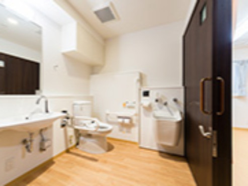 グループホームここから西淡路