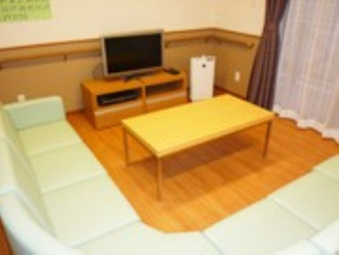 グループホームここから加島Ⅱ