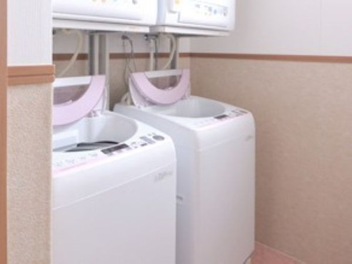 グループホームフォーユーあびこ