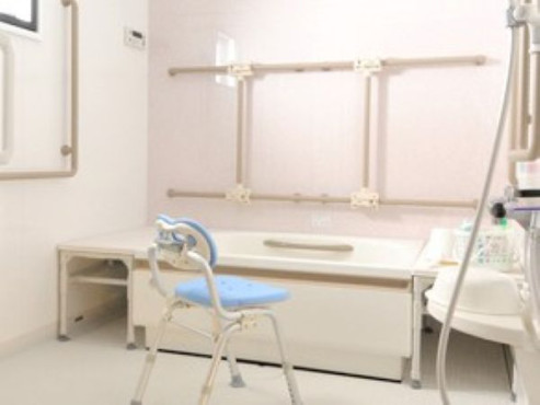 グループホームフォーユーあびこ