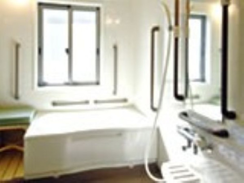 グループホームユーカリ新松戸