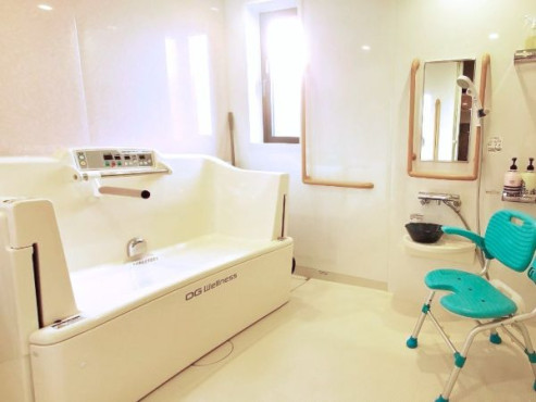 アプリシェイト吹田