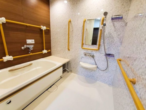 アプリシェイト吹田