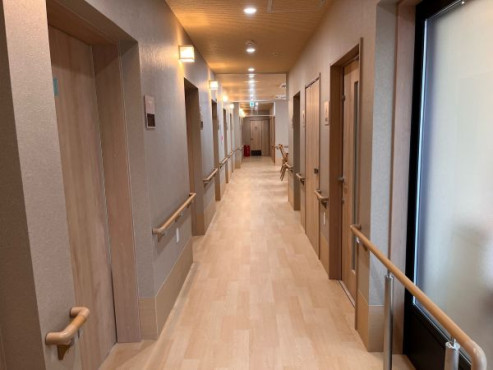 ライブラリ台原