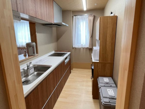 ライブラリ台原