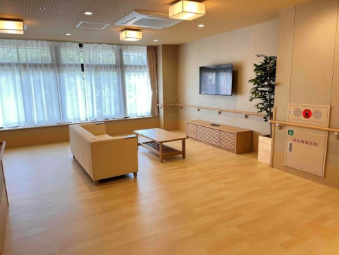 ライブラリ仙台小田原