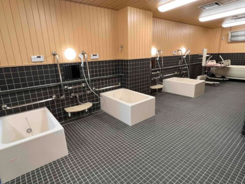 ライブラリ仙台小田原