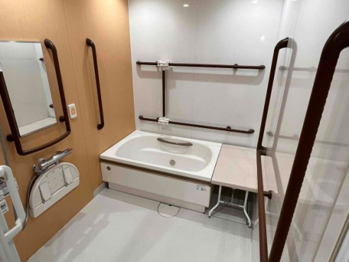 ライブラリ仙台小田原