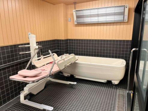 ライブラリ仙台小田原