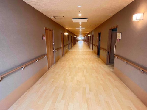 ライブラリ仙台小田原