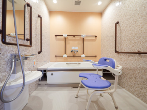 メディカルホームあおぞら