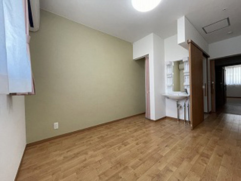 ご長寿くらぶ八王子