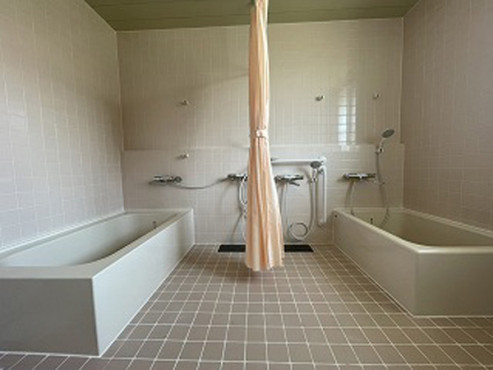 ご長寿くらぶ八王子