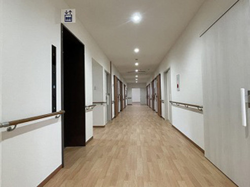 ご長寿くらぶ八王子