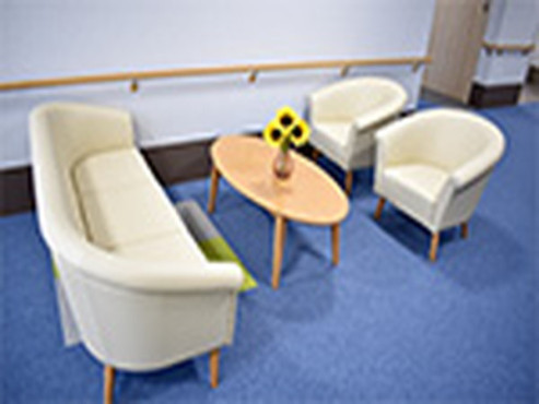 ベストライフ高松