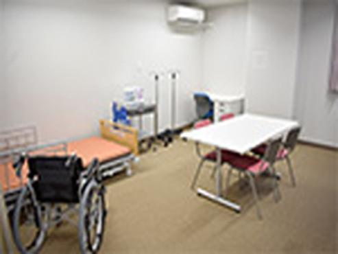 ベストライフ高松