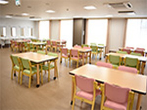 ベストライフ高松