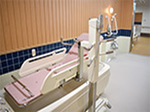 ベストライフ高松