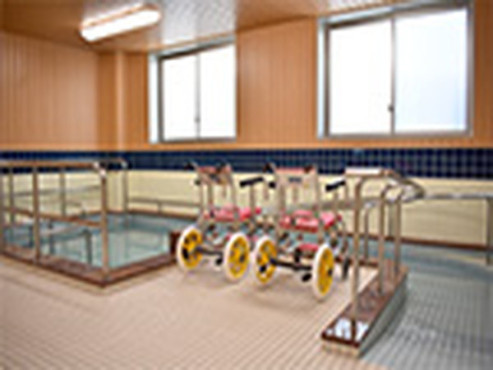 ベストライフ高松