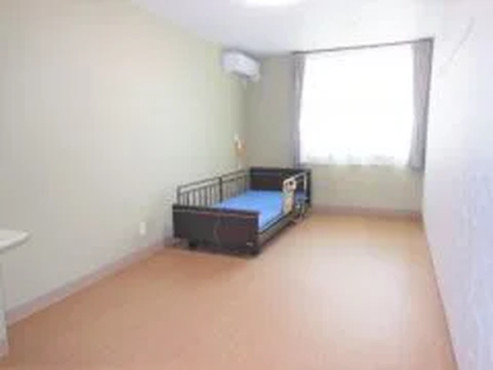 有料老人ホームサワ