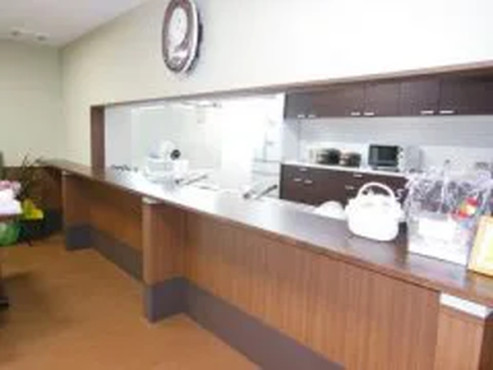 有料老人ホームサワ