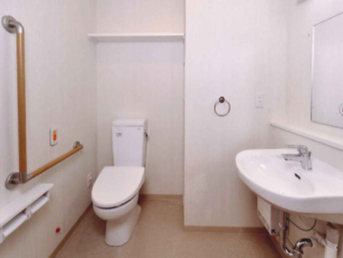 ユアサイド尼崎