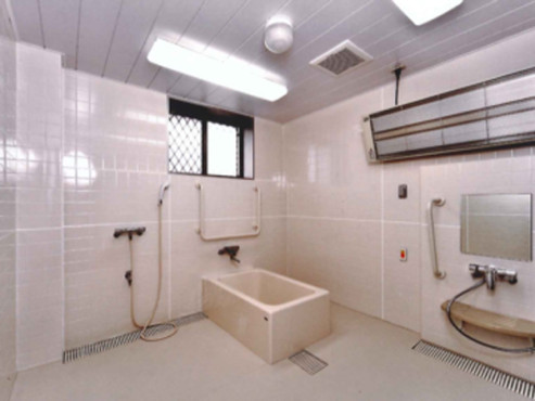 ユアサイド尼崎