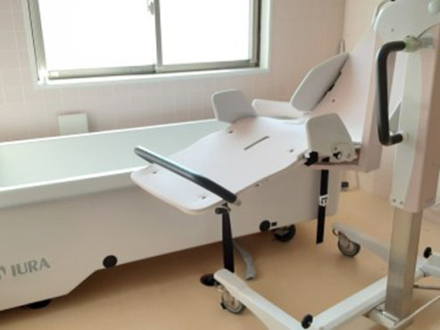 ユアサイド南多聞台