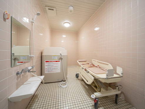 クランコート豊中