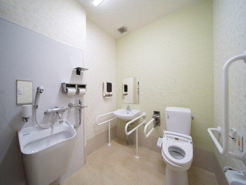 クランコート豊中