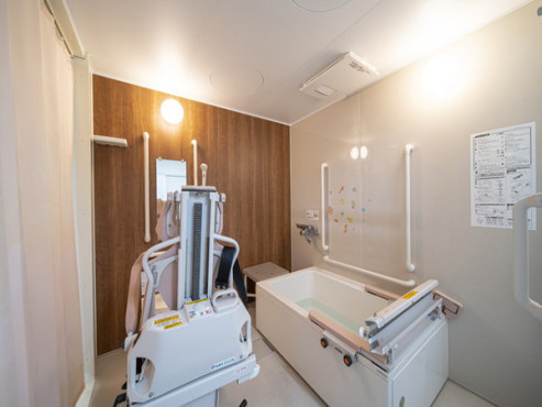 クランコート八尾