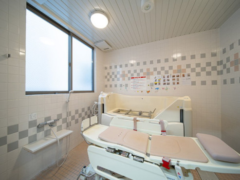 クランコート八尾