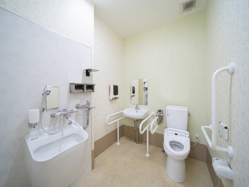 クランコート八尾