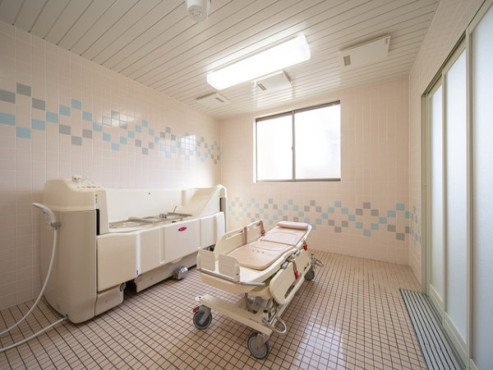 クランコート東住吉