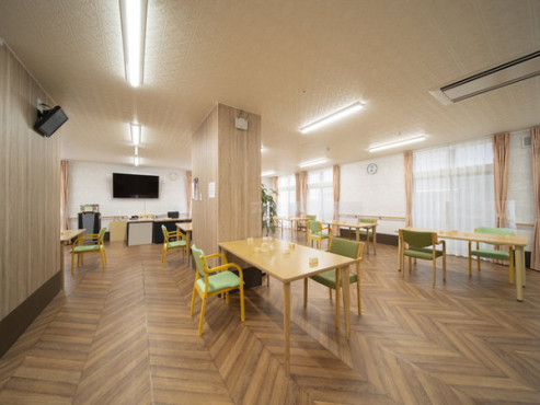 クランコート寝屋川