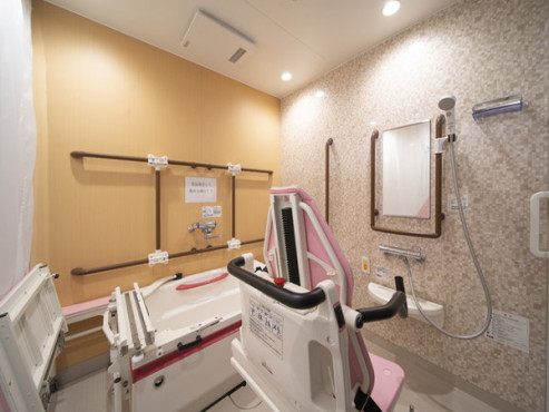 クランコート寝屋川