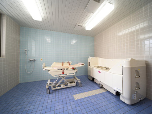 クランコート寝屋川