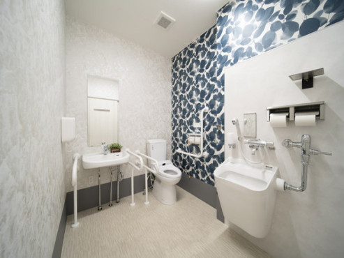 クランコート寝屋川