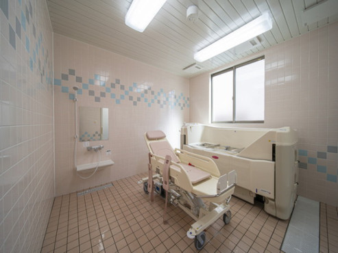 クランコート八尾弐番館